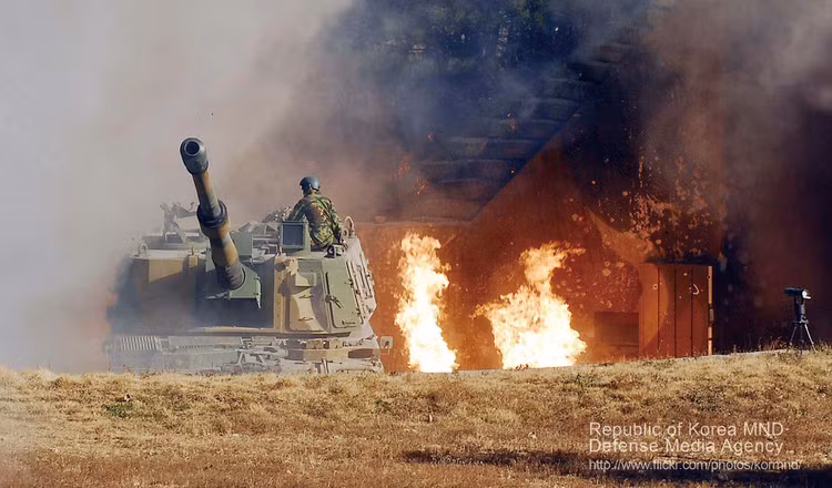 Dieu gi lam nen thuong hieu “Than Sam” K9 Han Quoc?-Hinh-4