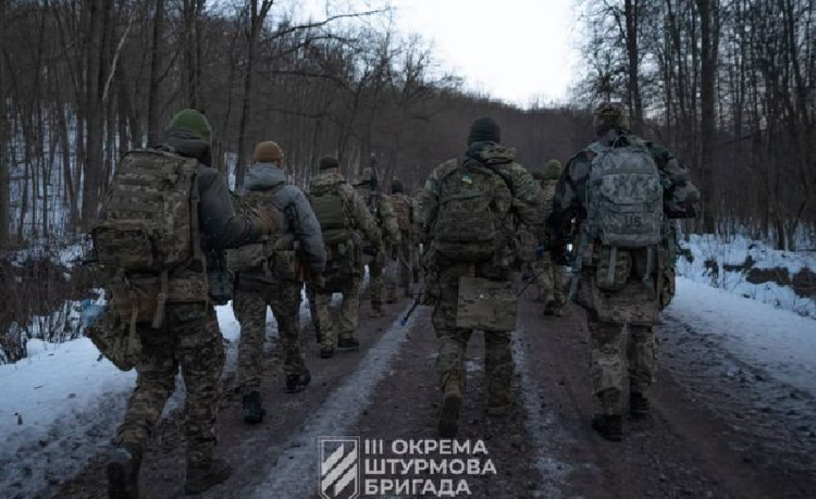 Nga tiêu diệt 10 lữ đoàn Ukraine, Kiev buộc thay đổi chiến thuật - Hình 2 Nga tieu diet 10 lu doan Ukraine, Kiev buoc thay doi chien thuat-Hinh-2