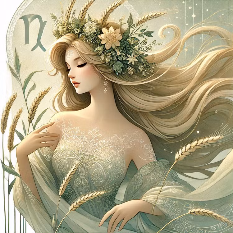 Tu vi 12 cung hoang dao ngay 27/1: Bo Cap de bi lua-Hinh-6