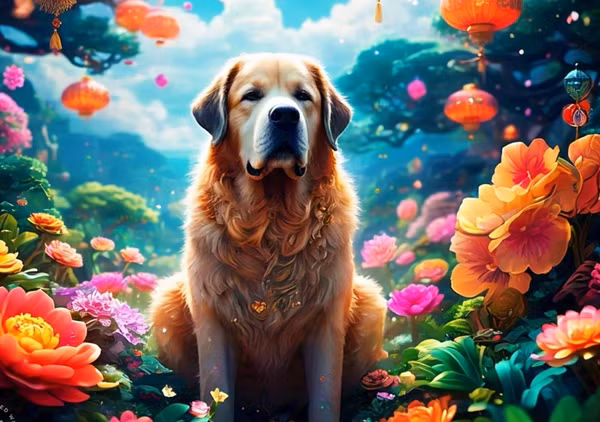 Du doan ngay moi 9/1/2025 cho 12 con giap: Ty dao hoa-Hinh-11