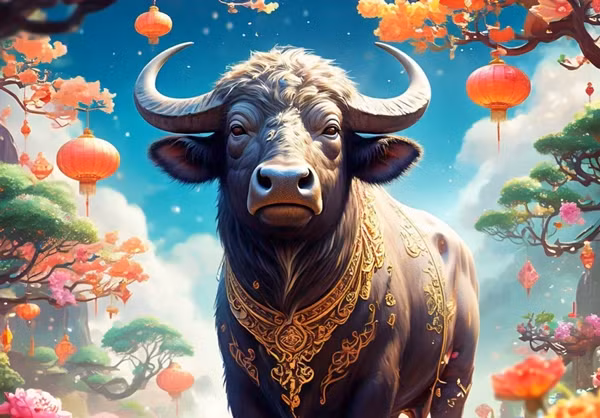 Du doan ngay moi 9/1/2025 cho 12 con giap: Ty dao hoa-Hinh-2