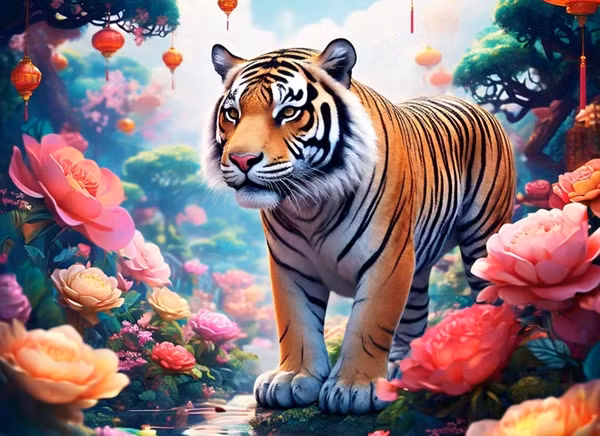 Du doan ngay moi 9/1/2025 cho 12 con giap: Ty dao hoa-Hinh-3