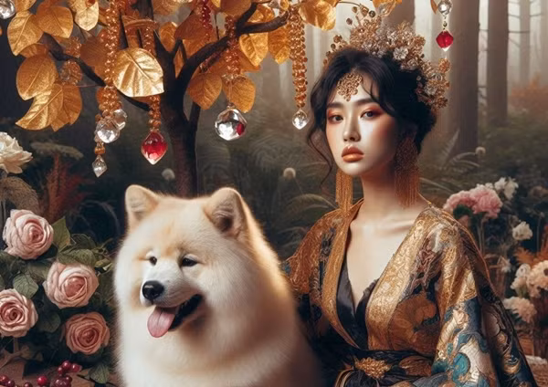 Dự đoán ngày mới 6/1/2025 cho 12 con giáp: Thìn ra lộc - Hình 11 Du doan ngay moi 6/1/2025 cho 12 con giap: Thin ra loc-Hinh-11