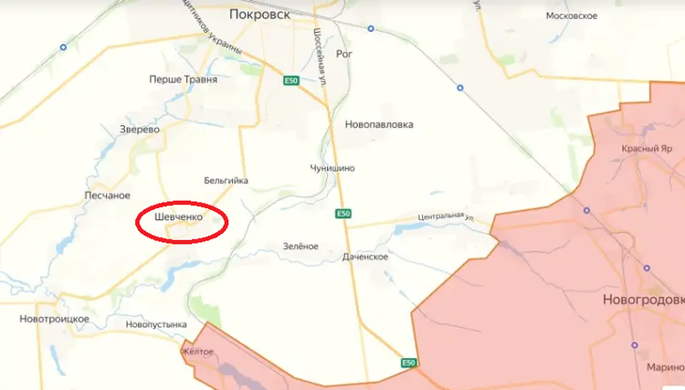 Quân Nga tung “đòn hiểm”, 3.000 binh sĩ Ukraine gặp nguy Quan Nga tung “don hiem”, 3.000 binh si Ukraine gap nguy