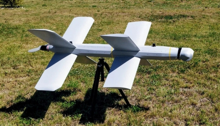 Nhung vu khi khac tinh UAV “bay dan”-Hinh-12