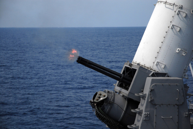 Nhung vu khi khac tinh UAV “bay dan”-Hinh-10