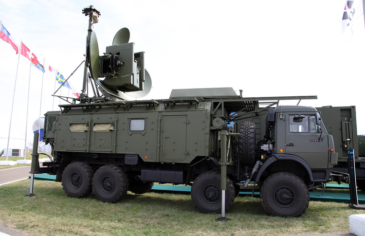 Nhung vu khi khac tinh UAV “bay dan”-Hinh-7