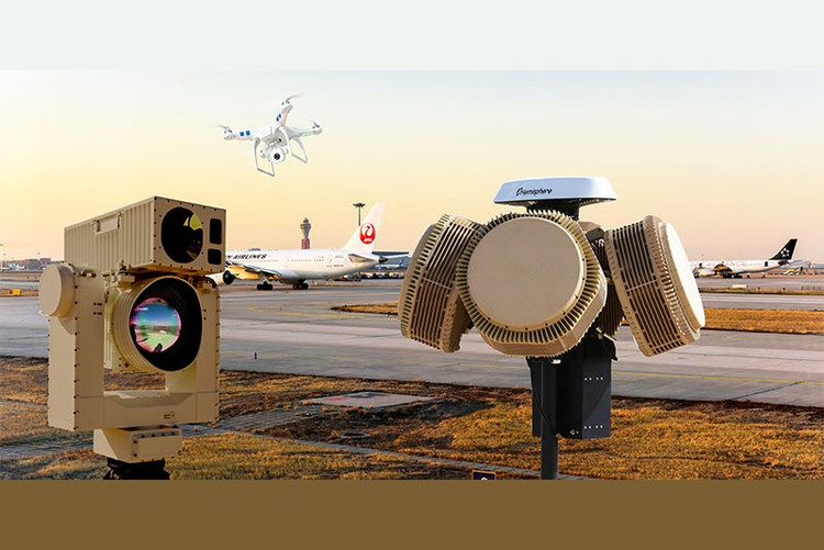 Nhung vu khi khac tinh UAV “bay dan”-Hinh-9