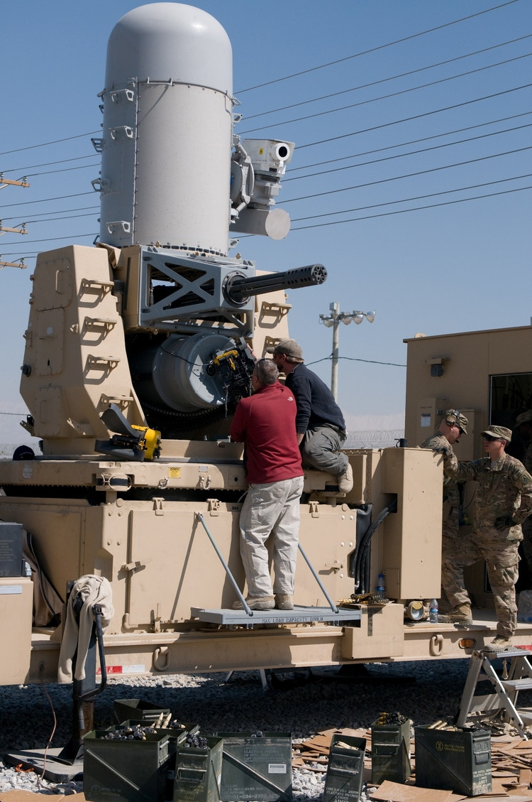 Nhung vu khi khac tinh UAV “bay dan”-Hinh-11