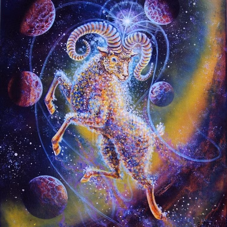 Tu vi 12 cung hoang dao ngay 10/1/2025: Su Tu rui ro-Hinh-2