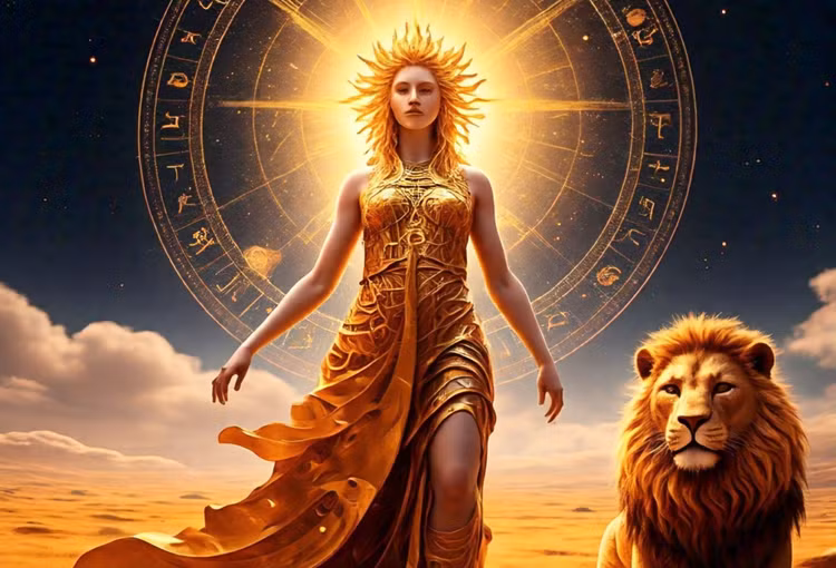 Tu vi 12 cung hoang dao ngay 12/1/2025: Thien Binh dao hoa-Hinh-5