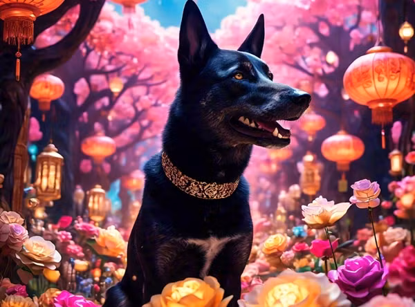 Du doan ngay moi 7/1/2025 cho 12 con giap: Dau toa sang-Hinh-11