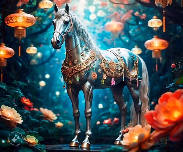 Du doan ngay moi 7/1/2025 cho 12 con giap: Dau toa sang-Hinh-7