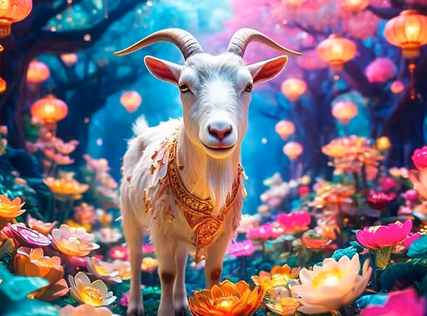 Du doan ngay moi 7/1/2025 cho 12 con giap: Dau toa sang-Hinh-8