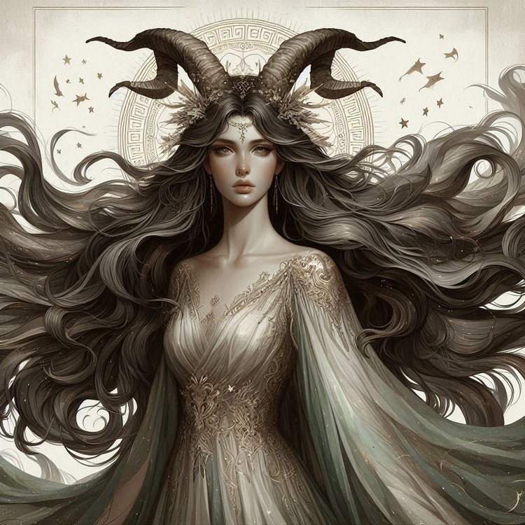 Tử vi 12 cung hoàng đạo 25/1/2025: Song Ngư thăng tiến - Hình 10 Tu vi 12 cung hoang dao 25/1/2025: Song Ngu thang tien-Hinh-10