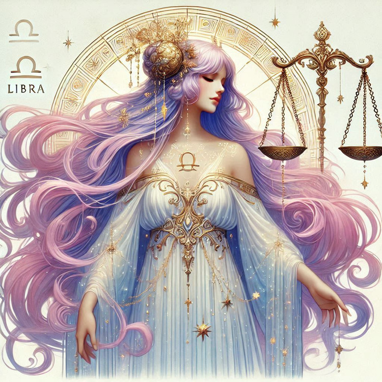 Tử vi 12 cung hoàng đạo 25/1/2025: Song Ngư thăng tiến - Hình 7 Tu vi 12 cung hoang dao 25/1/2025: Song Ngu thang tien-Hinh-7