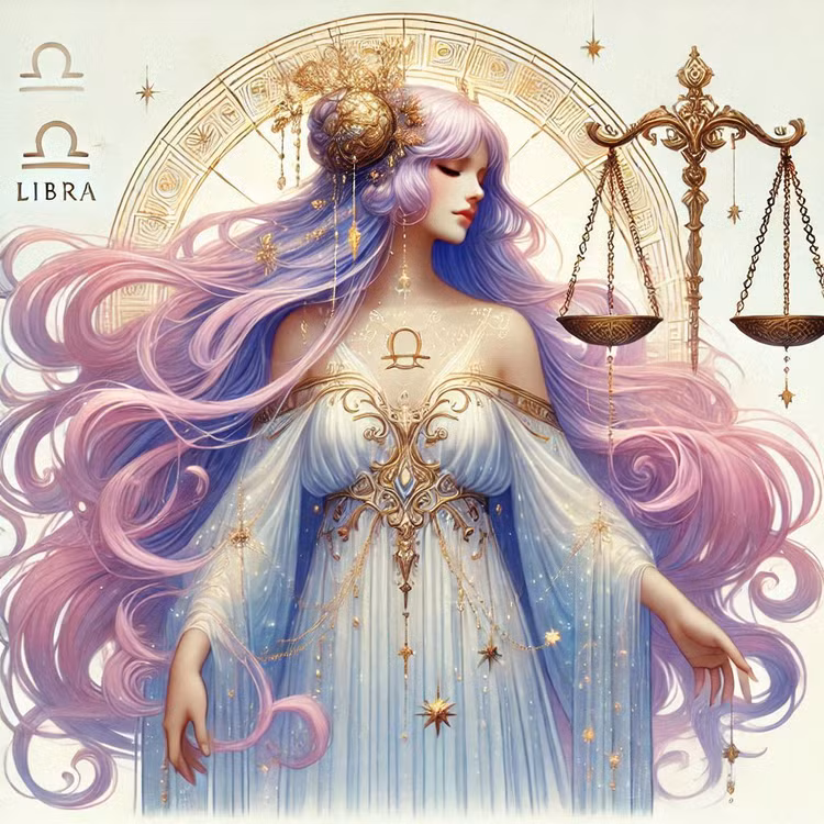 Tu vi 12 cung hoang dao 25/1/2025: Song Ngu thang tien-Hinh-7