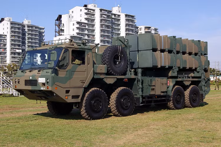 Diem nhung vu khi Nhat Ban thach thuc moi doi thu-Hinh-4