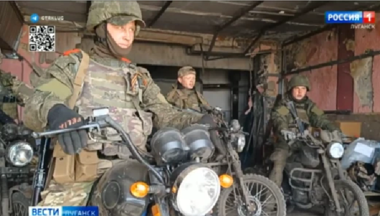 Quan Nga thay doi chien thuat, binh si Ukraine kho long chong do-Hinh-6