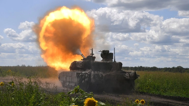 Quan Nga thay doi chien thuat, binh si Ukraine kho long chong do-Hinh-3