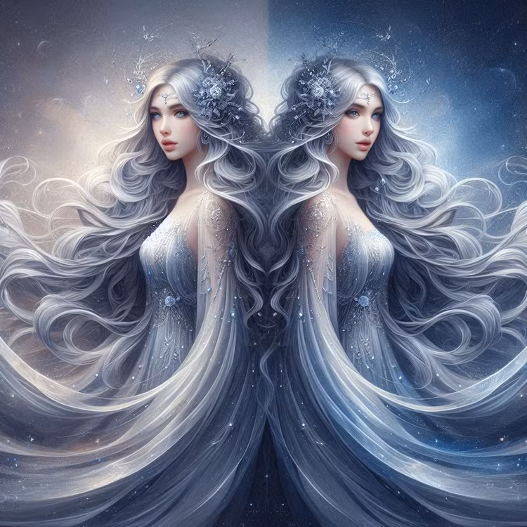 Tu vi 12 cung hoang dao 21/1/2025: Song Tu de bi lua-Hinh-3