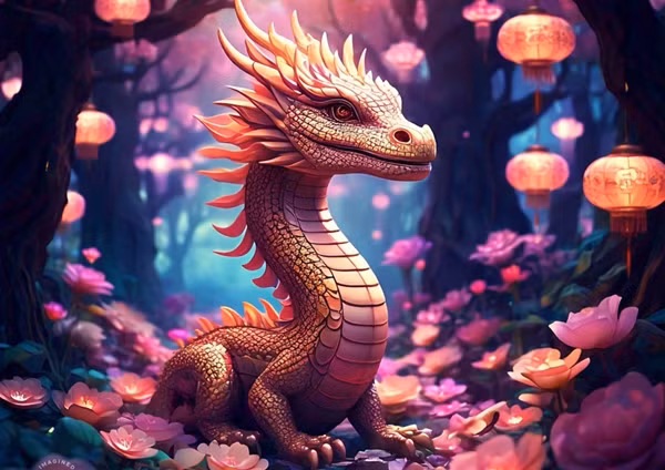 Nam moi nghe truyen thuyet ve 12 con giap-Hinh-5