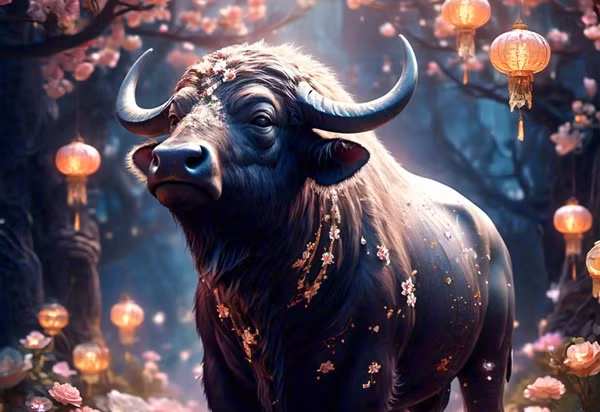 Nam moi nghe truyen thuyet ve 12 con giap-Hinh-2