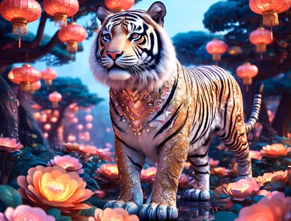 Nam moi nghe truyen thuyet ve 12 con giap-Hinh-3