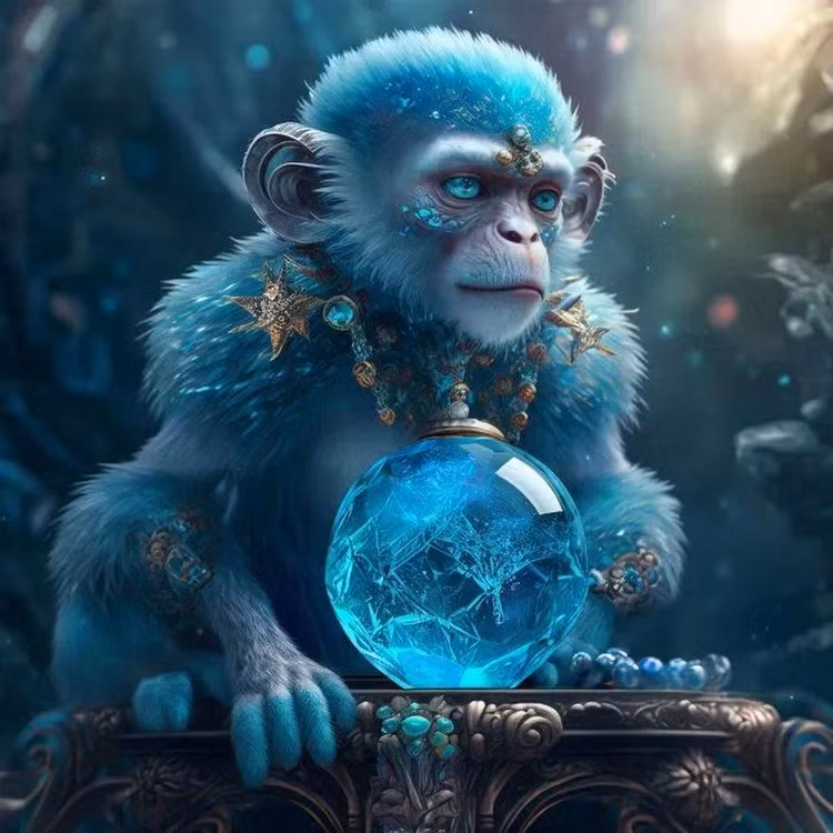 Du doan ngay moi 5/1/2025 cho 12 con giap: Dan than trong-Hinh-18