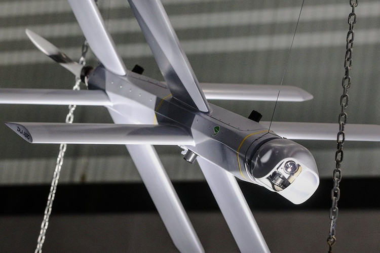 Nhung vu khi khac tinh UAV “bay dan”-Hinh-13