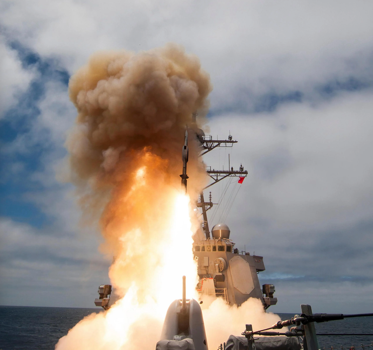 Kho vu khi Nhat Ban co bao nhieu hang “nong” cua My?-Hinh-8