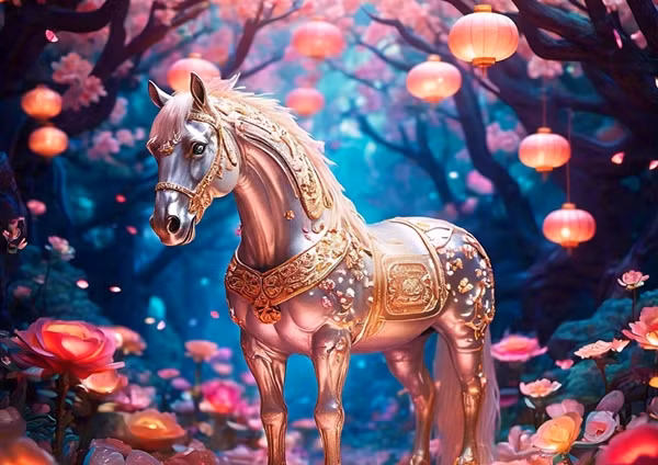 Du doan ngay moi 5/1/2025 cho 12 con giap: Dan than trong-Hinh-13