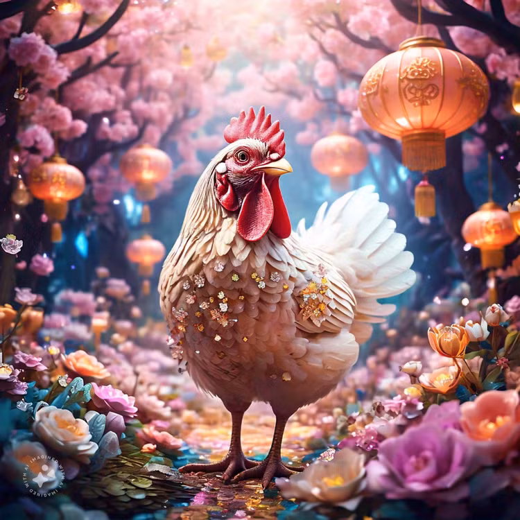 Du doan ngay moi 5/1/2025 cho 12 con giap: Dan than trong-Hinh-19