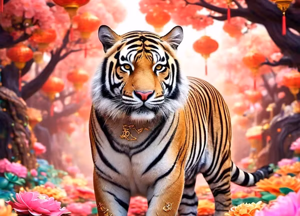 Du doan ngay moi 5/1/2025 cho 12 con giap: Dan than trong-Hinh-5