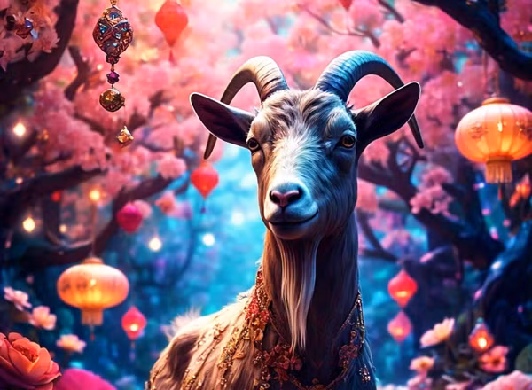 Du doan ngay moi 5/1/2025 cho 12 con giap: Dan than trong-Hinh-15