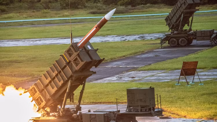 Nuoc nao co he thong ten lua phong khong tot nhat the gioi?-Hinh-6