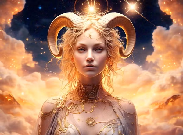 Tu vi 12 cung hoang dao 31/1: Bo Cap tinh tien song man