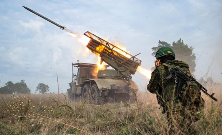 Diem tap ket bi phat hien, quan doi Ukraine tra gia dat-Hinh-7