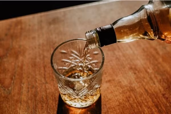 Loai thuc uong khien phai manh bi “yeu“-Hinh-4