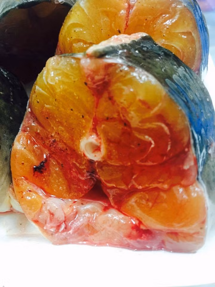 Lam mon goi “thuy quai song Da” thuc khach tam tac khen ngon-Hinh-4