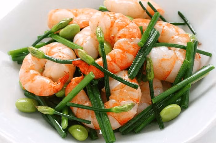 Mon an giup quy ong them khoe, nen tam bo thuong xuyen-Hinh-6