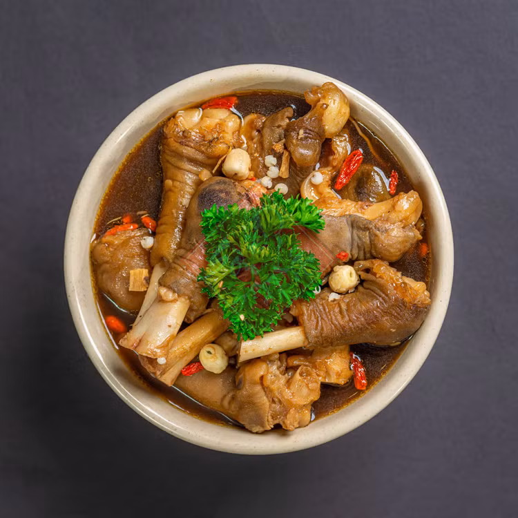 Mon an giup quy ong them khoe, nen tam bo thuong xuyen-Hinh-8