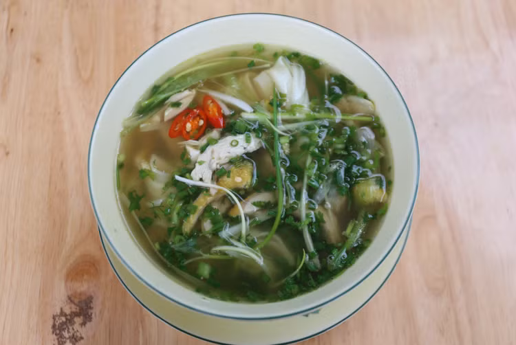 Top dac san doc la khong the bo lo khi den Ha Giang-Hinh-3