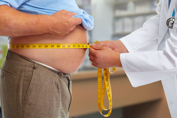 Thoi quen co the khien phai manh vo sinh-Hinh-10