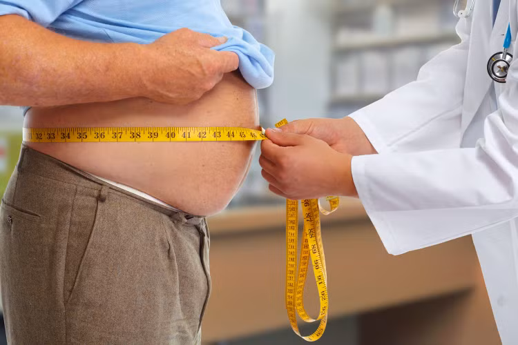 Thoi quen co the khien phai manh vo sinh-Hinh-10