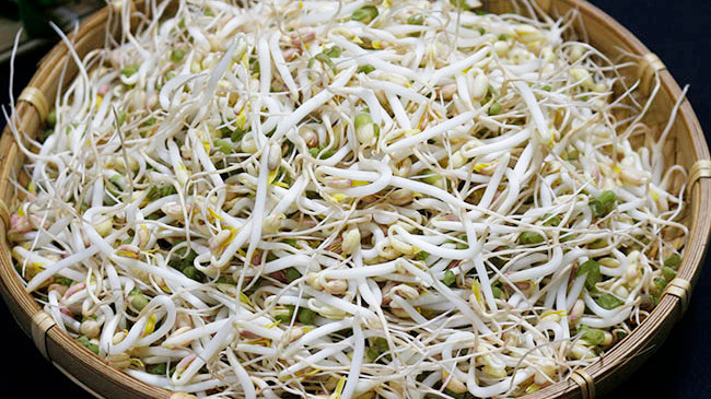 Cach don gian phan biet gia do ngam hoa chat bang mat thuong-Hinh-4