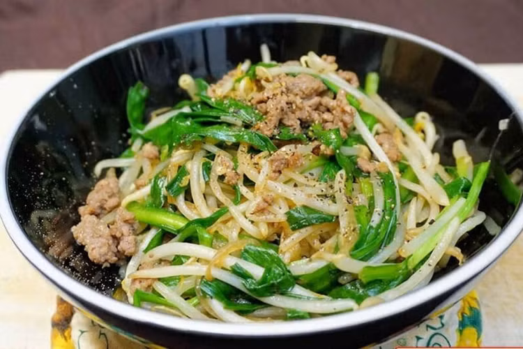 Top mon ngon tu gia do an la nghien-Hinh-6