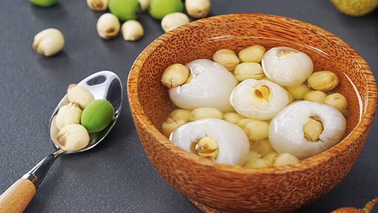 Hat sen rat bo duong nhung nhom nguoi nay han che an-Hinh-8