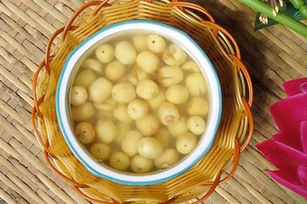 Hat sen rat bo duong nhung nhom nguoi nay han che an-Hinh-5