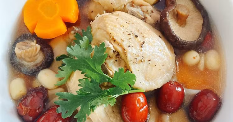 Hat sen rat bo duong nhung nhom nguoi nay han che an-Hinh-6